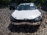 SHHFK7H97JU****** Used 2018 Honda Civic in Mississippi State