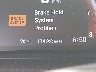 SHHFK7H97JU****** Wrecked 2018 Honda Civic