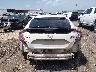 SHHFK7H97JU****** Used 2018 Honda Civic