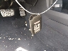SHHFK7H97JU****** Salvage 2018 Honda Civic in Mississippi State
