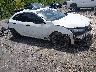 SHHFK7H97JU****** Salvage and Wrecked 2018 Honda Civic in Jackson