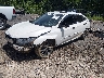 SHHFK7H97JU****** Used and Repairable 2018 Honda Civic in Jackson