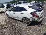 SHHFK7H97JU****** Salvage and Repairable 2018 Honda Civic in Jackson