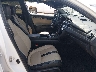SHHFK7H97JU****** Used and Repairable 2018 Honda Civic in Mississippi State