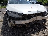 SHHFK7H97JU****** Salvage and Repairable 2018 Honda Civic in Mississippi State