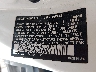 SHHFK7H97JU****** Used 2018 Honda Civic in Jackson