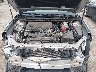 4T1G11AK8LU****** Reparables 2020 Toyota Camry en Oklahoma City