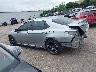 4T1G11AK8LU****** Salvamento 2020 Toyota Camry