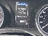 4T1G11AK8LU****** Destrozados 2020 Toyota Camry