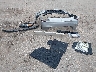 4T1G11AK8LU****** Destrozados 2020 Toyota Camry en Estado de Oklahoma