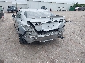 4T1G11AK8LU****** Salvamento y Reparables 2020 Toyota Camry en Estado de Oklahoma