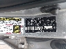 4T1G11AK8LU****** Usados 2020 Toyota Camry en Oklahoma City