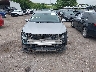 4T1G11AK8LU****** Usados 2020 Toyota Camry en Estado de Oklahoma