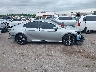4T1G11AK8LU****** Reparables 2020 Toyota Camry en Estado de Oklahoma