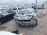 4T1G11AK8LU****** Usados 2020 Toyota Camry