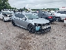 4T1G11AK8LU****** Salvamento y Destrozados 2020 Toyota Camry en Oklahoma City