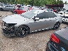 4T1G11AK8LU****** Usados y Reparables 2020 Toyota Camry en Oklahoma City