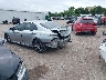 4T1G11AK8LU****** Salvamento y Reparables 2020 Toyota Camry en Oklahoma City