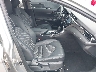 4T1G11AK8LU****** Usados y Reparables 2020 Toyota Camry en Estado de Oklahoma