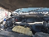 1FTEW1E48LK****** Repairable 2020 Ford F-150 in Davenport