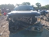 1FTEW1E48LK****** Wrecked 2020 Ford F-150 in Iowa State