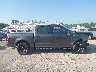 1FTEW1E48LK****** Used 2020 Ford F-150 in Iowa State