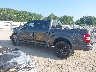 1FTEW1E48LK****** Repairable 2020 Ford F-150 in Iowa State
