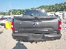 1FTEW1E48LK****** Wrecked 2020 Ford F-150