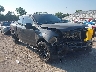 1FTEW1E48LK****** Salvage and Wrecked 2020 Ford F-150 in Davenport
