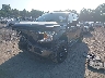 1FTEW1E48LK****** Used and Repairable 2020 Ford F-150 in Davenport