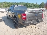 1FTEW1E48LK****** Salvage and Repairable 2020 Ford F-150 in Davenport