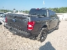 1FTEW1E48LK****** Salvage and Wrecked 2020 Ford F-150 in Iowa State