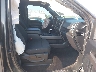 1FTEW1E48LK****** Used and Repairable 2020 Ford F-150 in Iowa State