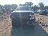 1FTEW1E48LK****** Salvage and Repairable 2020 Ford F-150 in Iowa State