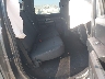 1FTEW1E48LK****** Wrecked 2020 Ford F-150 in Davenport