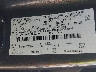1FTEW1E48LK****** Used 2020 Ford F-150 in Davenport