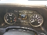 1FTEW1E48LK****** Salvage 2020 Ford F-150 in Davenport