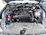 1FAGP8UH2S5****** Reparables 2025 Ford Mustang en West Palm Beach