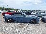1FAGP8UH2S5****** Usados 2025 Ford Mustang en Estado de Florida