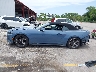 1FAGP8UH2S5****** Reparables 2025 Ford Mustang en Estado de Florida