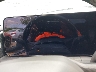 1FAGP8UH2S5****** Salvamento 2025 Ford Mustang