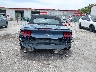 1FAGP8UH2S5****** Destrozados 2025 Ford Mustang