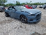 1FAGP8UH2S5****** Salvamento y Destrozados 2025 Ford Mustang en West Palm Beach