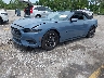 1FAGP8UH2S5****** Usados y Reparables 2025 Ford Mustang en West Palm Beach