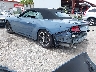 1FAGP8UH2S5****** Salvamento y Reparables 2025 Ford Mustang en West Palm Beach