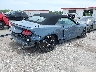 1FAGP8UH2S5****** Salvamento y Destrozados 2025 Ford Mustang en Estado de Florida