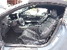 1FAGP8UH2S5****** Usados y Reparables 2025 Ford Mustang en Estado de Florida