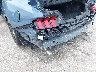 1FAGP8UH2S5****** Salvamento y Reparables 2025 Ford Mustang en Estado de Florida