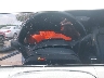 1FAGP8UH2S5****** Salvamento 2025 Ford Mustang en West Palm Beach