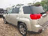 2GKFLYE39F6****** Repairable 2015 GMC Terrain in Ohio State